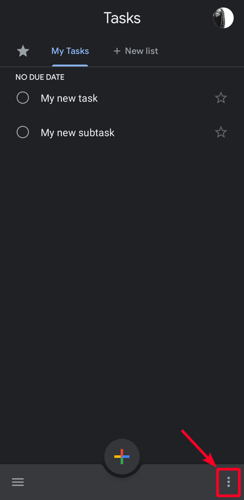 Google Tasks: 10 Tips to help you stay productive and on schedule
