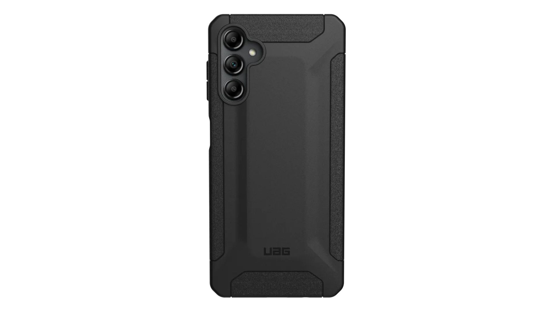 UAG Scout Series For Samsung Galaxy A14