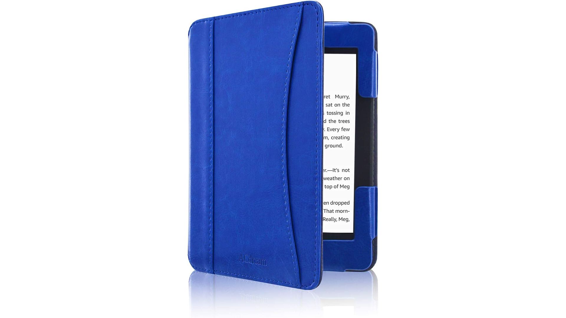 Best Amazon Kindle cases (10th Gen) in 2023