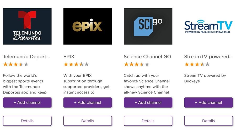 how-to-watch-your-local-tv-channels-on-a-roku-streamer