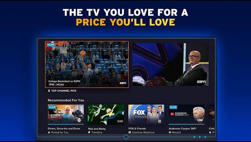 How to watch your local TV channels on a Roku streamer
