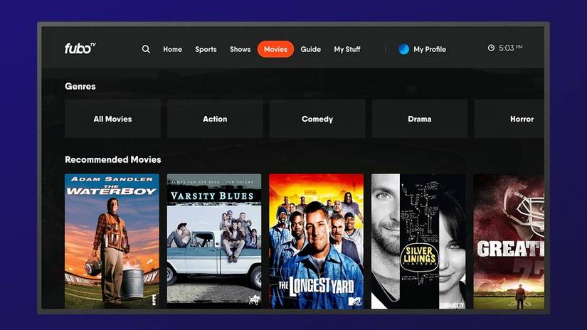 How to watch your local TV channels on a Roku streamer