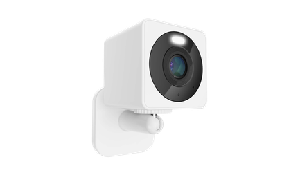 Wyze's latest super-cheap camera comes in two unique flavors