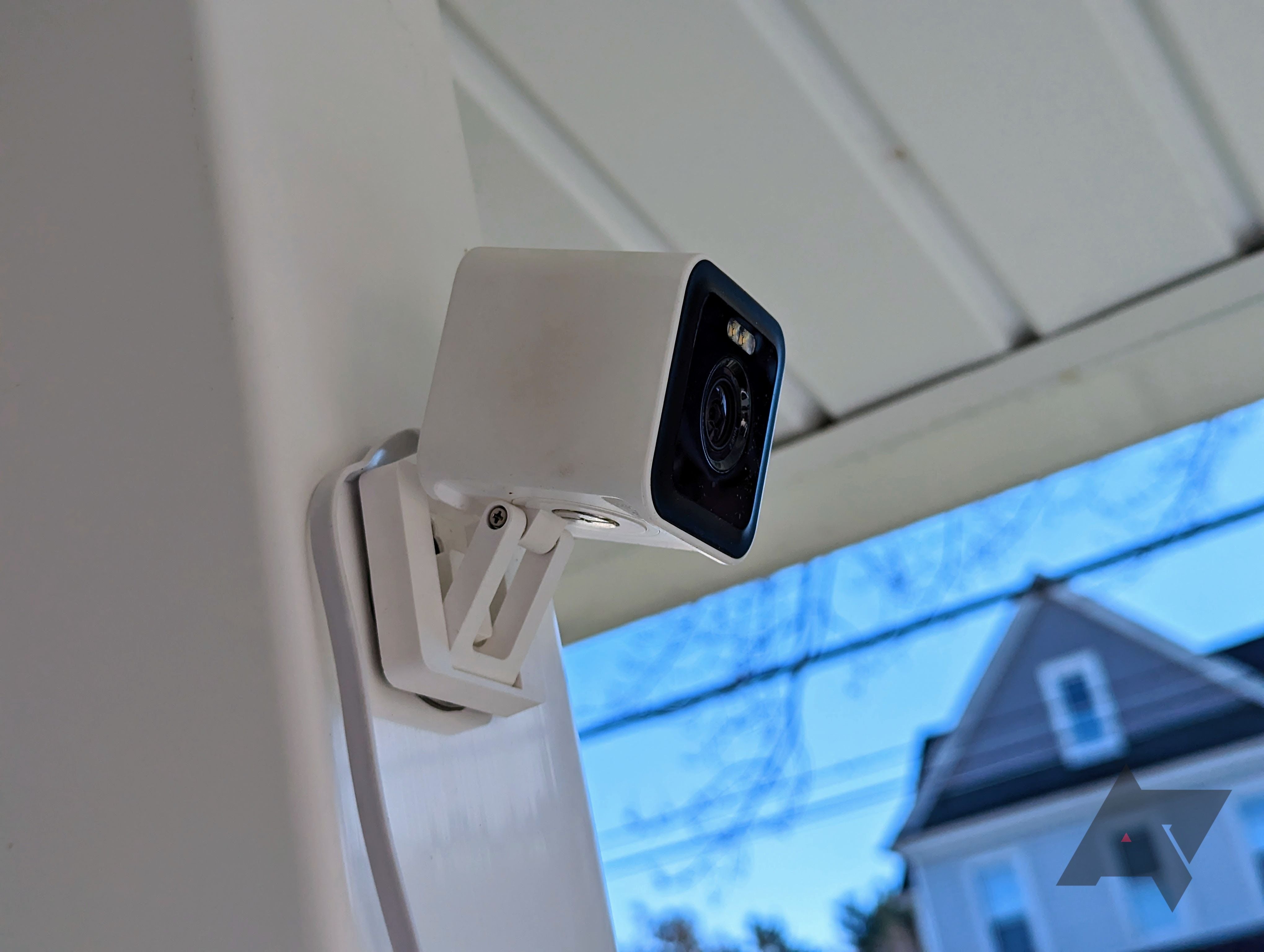 wyze-cam-v3-pro-set-up-2