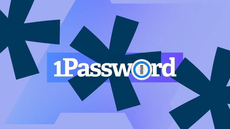 1Password extends passkey support to Android
