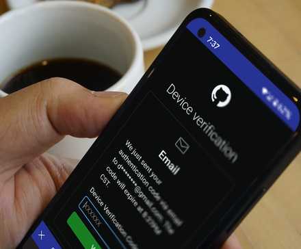 What is Android Lockdown mode and why should I use it?