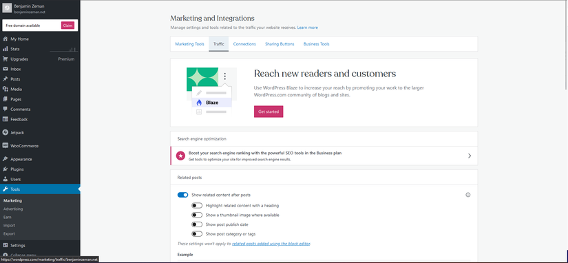 How to set up Google Analytics on your website