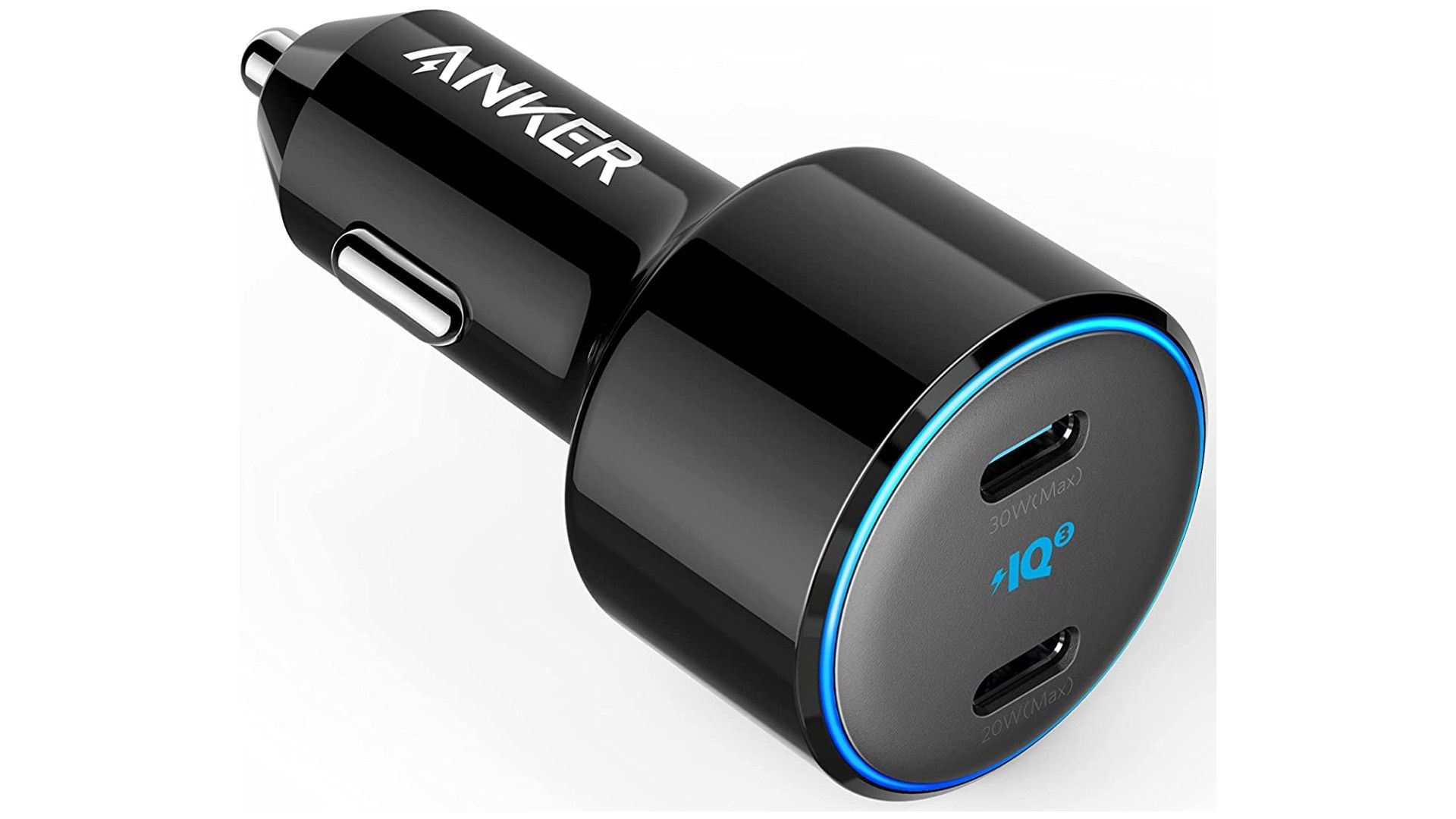 anker-powerdrive-plus-iii-duo-car-charger