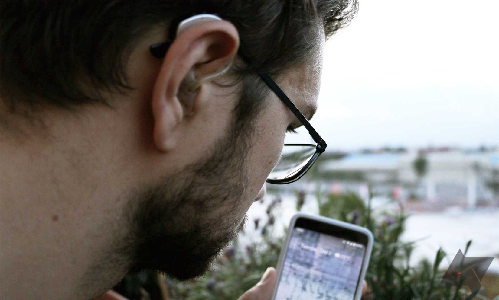 Android 14: Every new feature in Google's new release