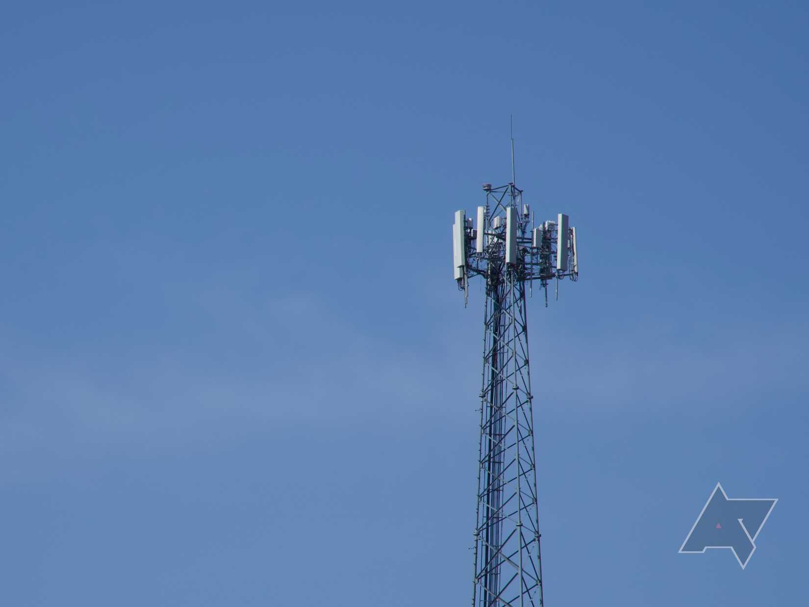 AT&T: Everything you need to know