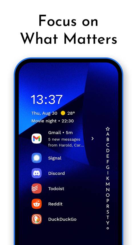 Best tools and utility apps