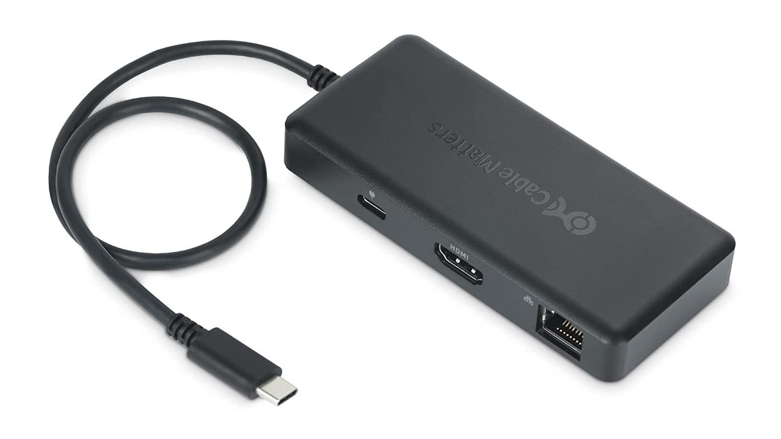 kabel-masalah-multiport-adapter-HDMI-usb-hub