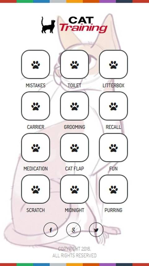 8 best pet apps on Android for every owner