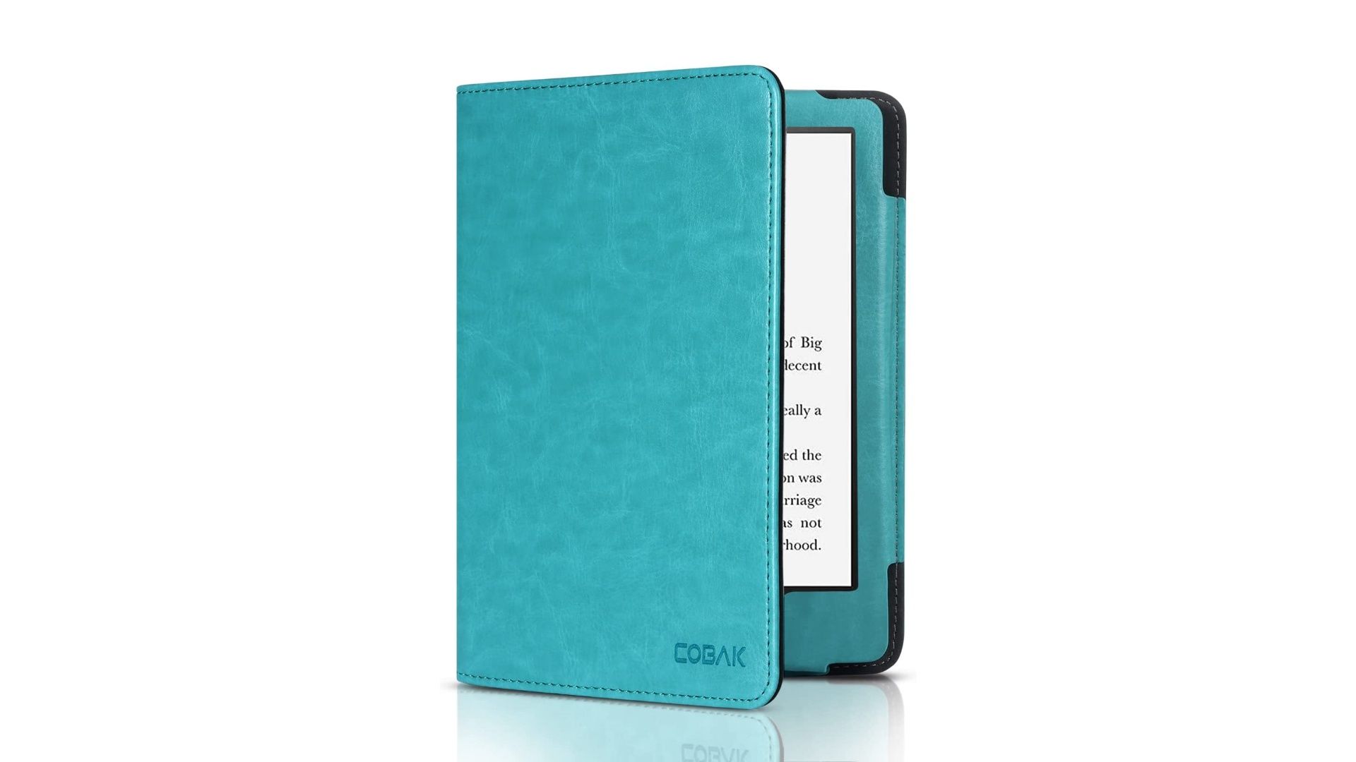 Best Amazon Kindle Paperwhite cases in 2023