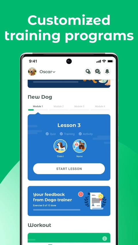 8 best pet apps on Android for every owner