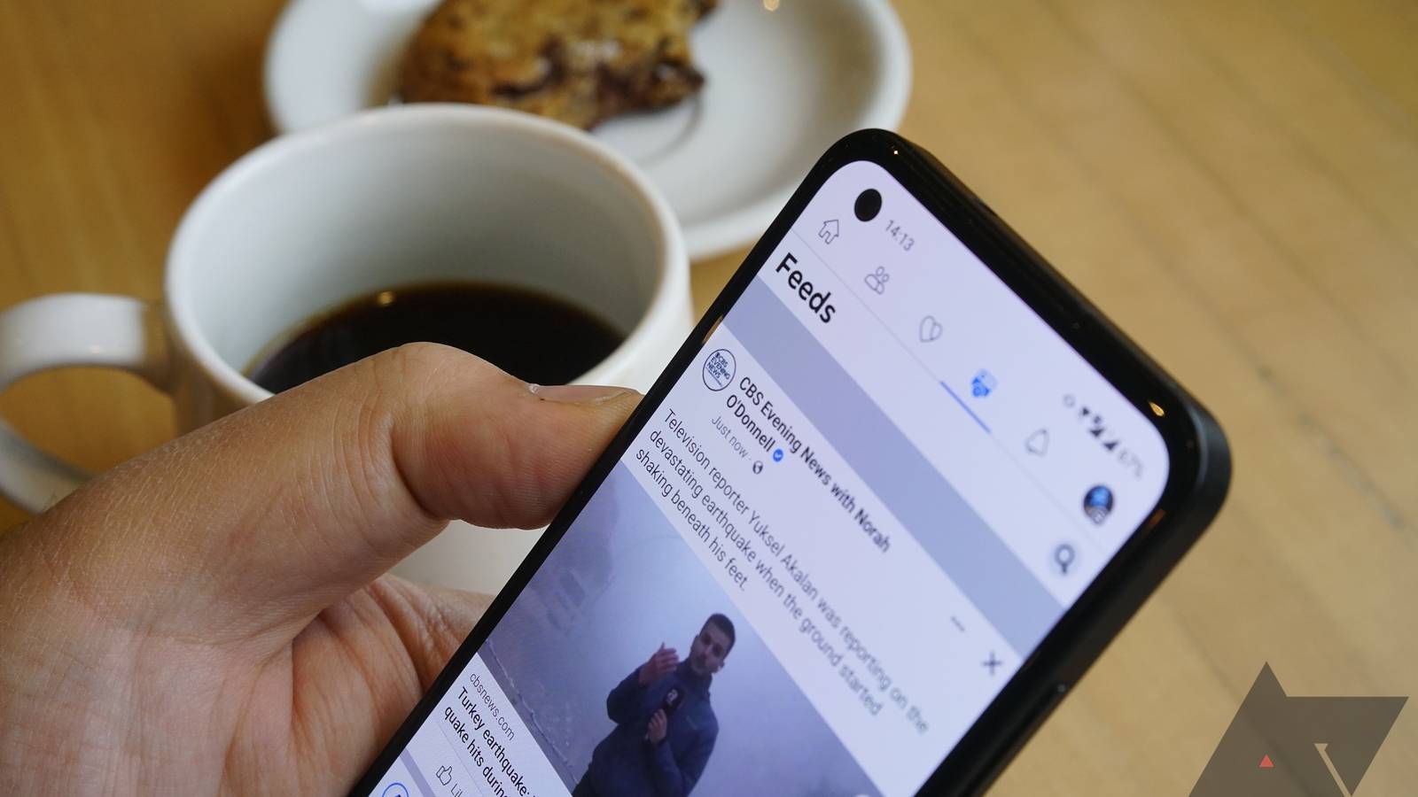 Does Facebook Send A Notification If Someone Screenshots Your Posts does-facebook-send-a-notification-if-someone-screenshots-your-posts