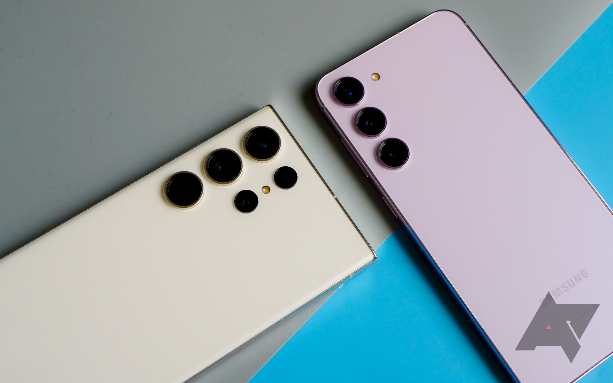 Why the periscope zoom lens is more controversial than any other