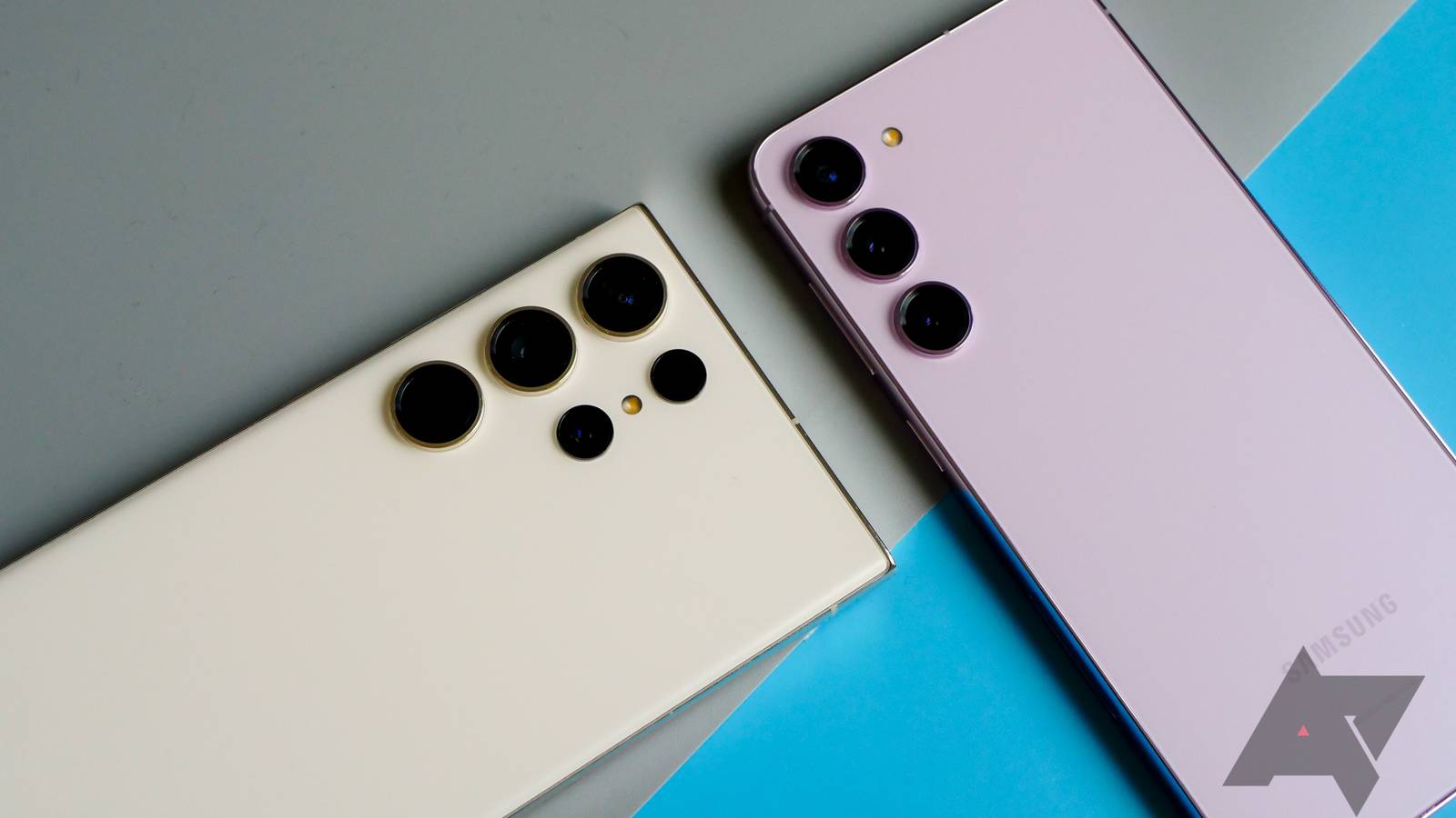 Why the periscope zoom lens is more controversial than any other