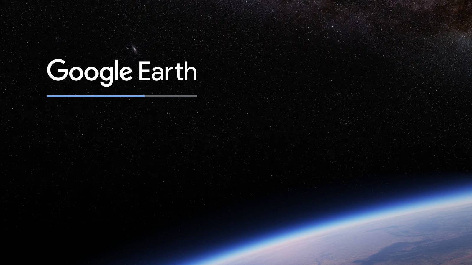 Google Earth Pro Example Images Google Earth Pro: Everything you need to know
