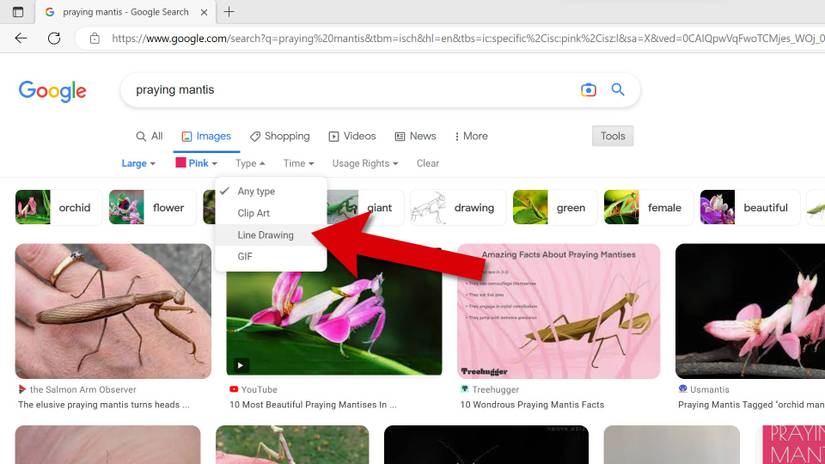 (source google images) Images High Quality Grahic How to download images from Google