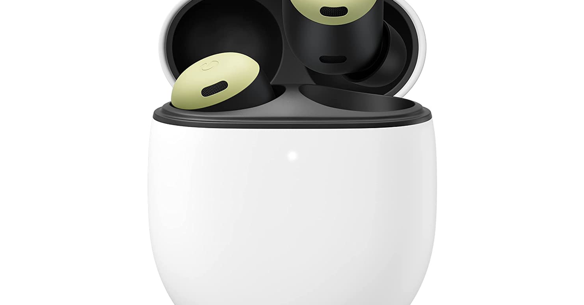 google-pixel-buds-pro-render-