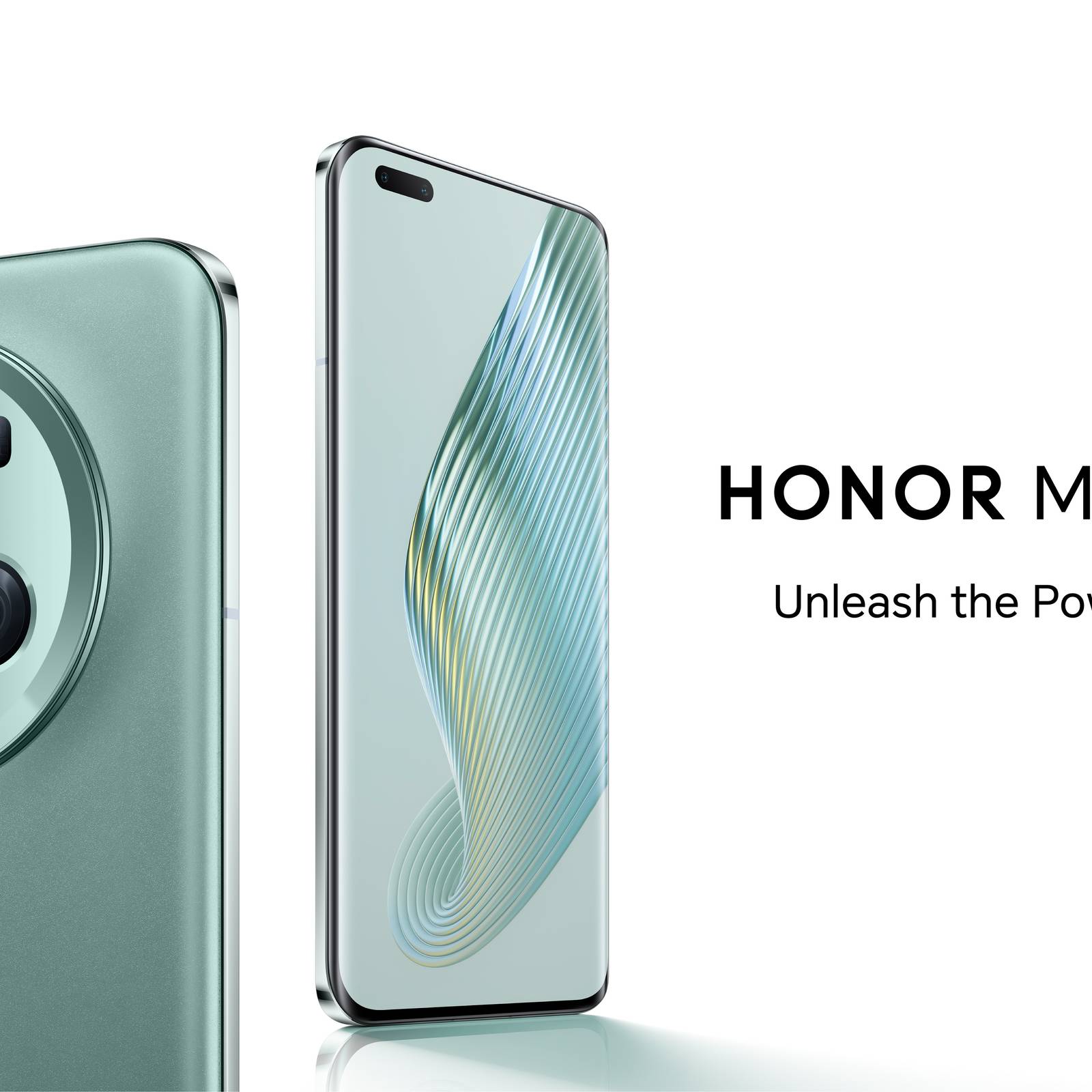 Honor pulls flagship Magic 5 Pro and foldable Magic Vs out of its 
