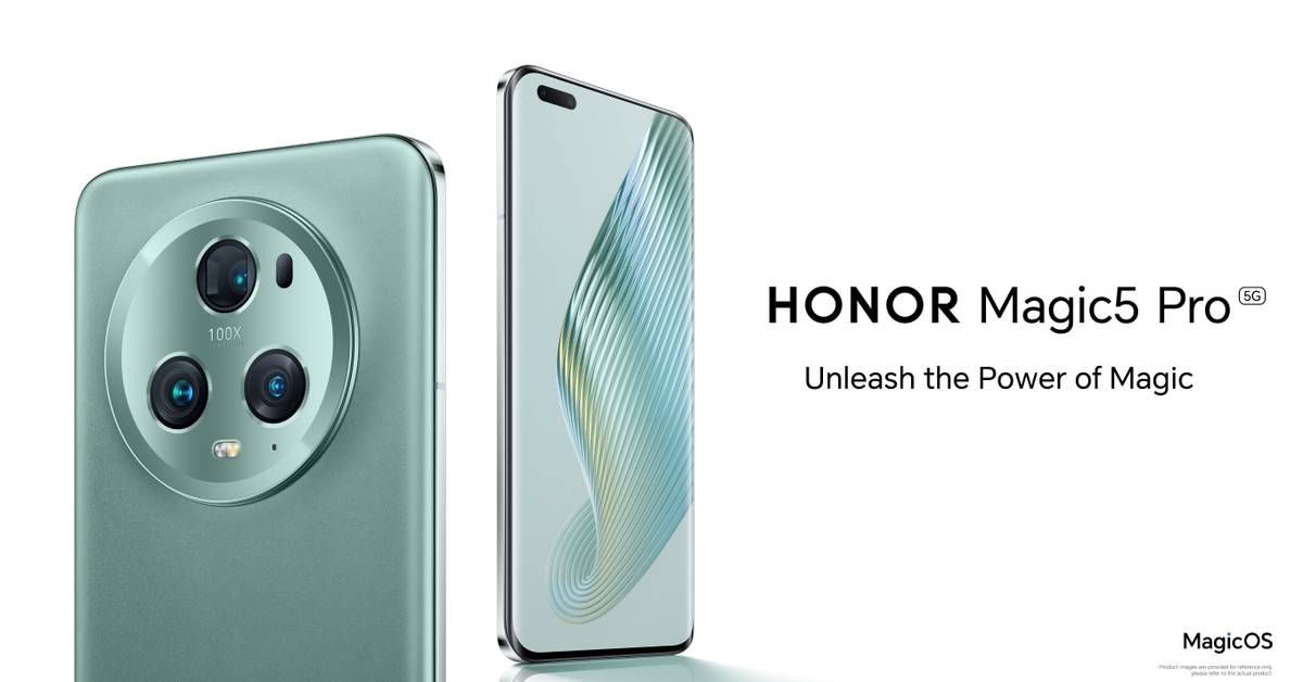 honor-magic5-pro_key_visual_16 