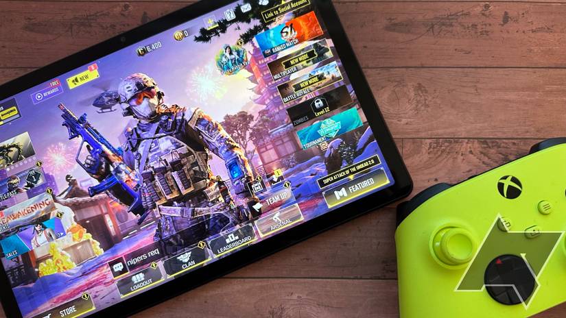 Lenovo Tab M10 Plus Review Third Gen s The Charm lenovo-tab-m10-plus-review-third-gen-s-the-charm