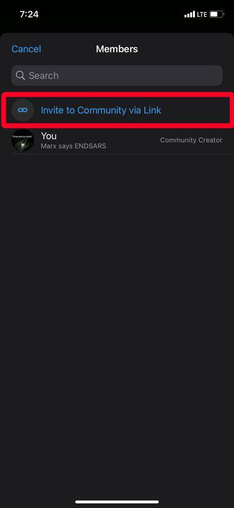 What is WhatsApp Communities and how do I use it?