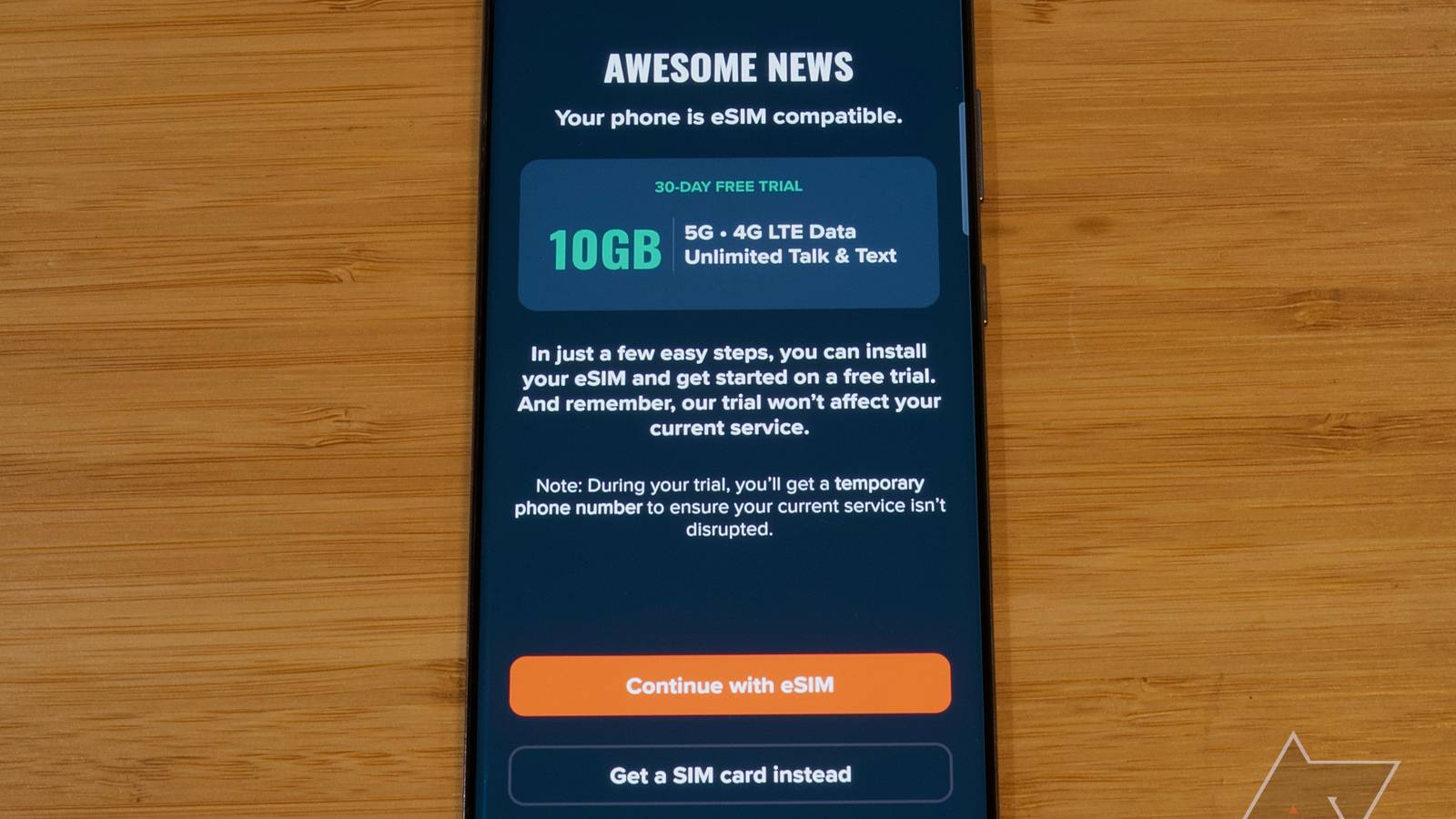 Does Mint Mobile Support Esim Does Mint Mobile Support Esim