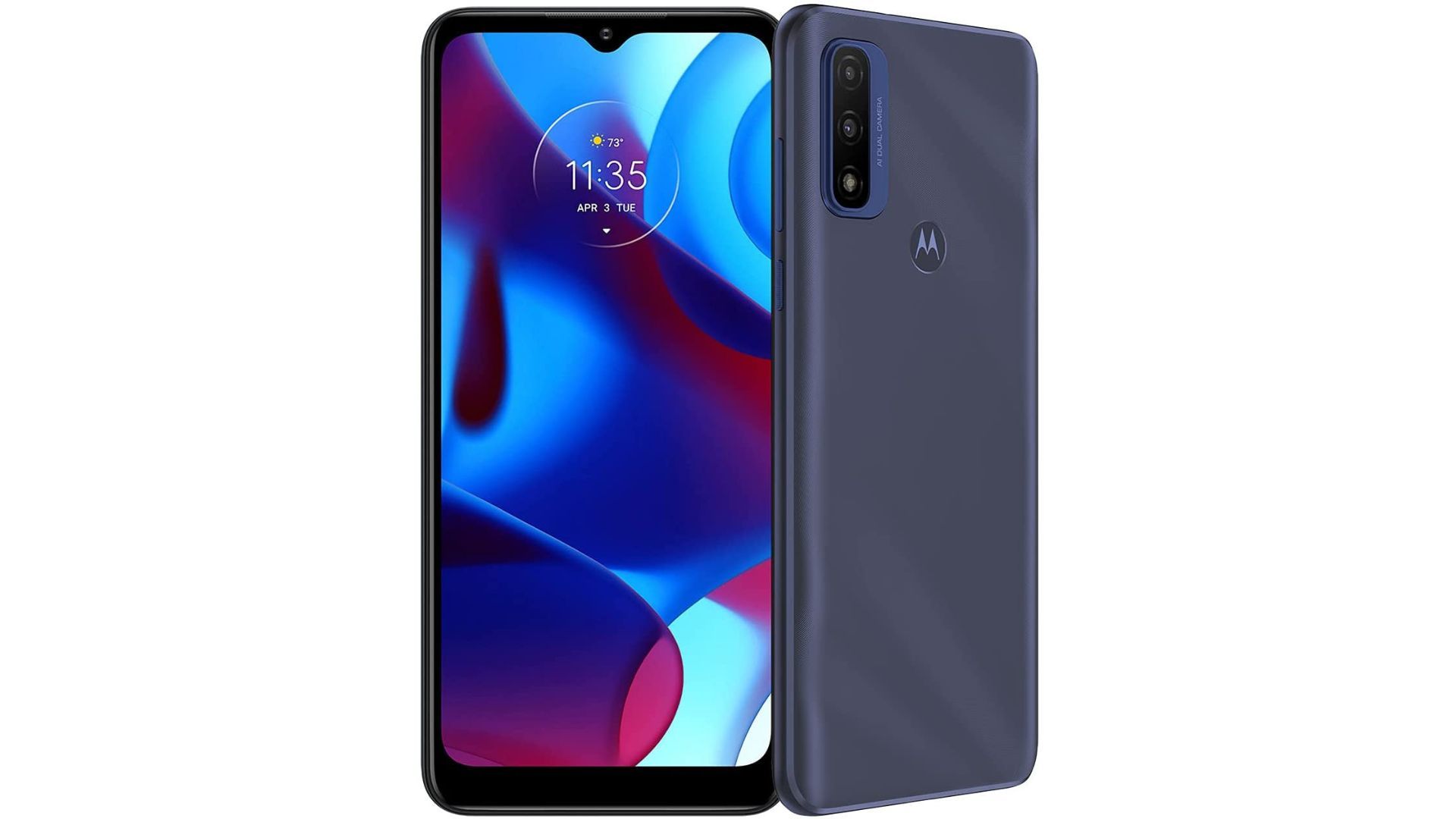 Best cheap Motorola phones in 2023