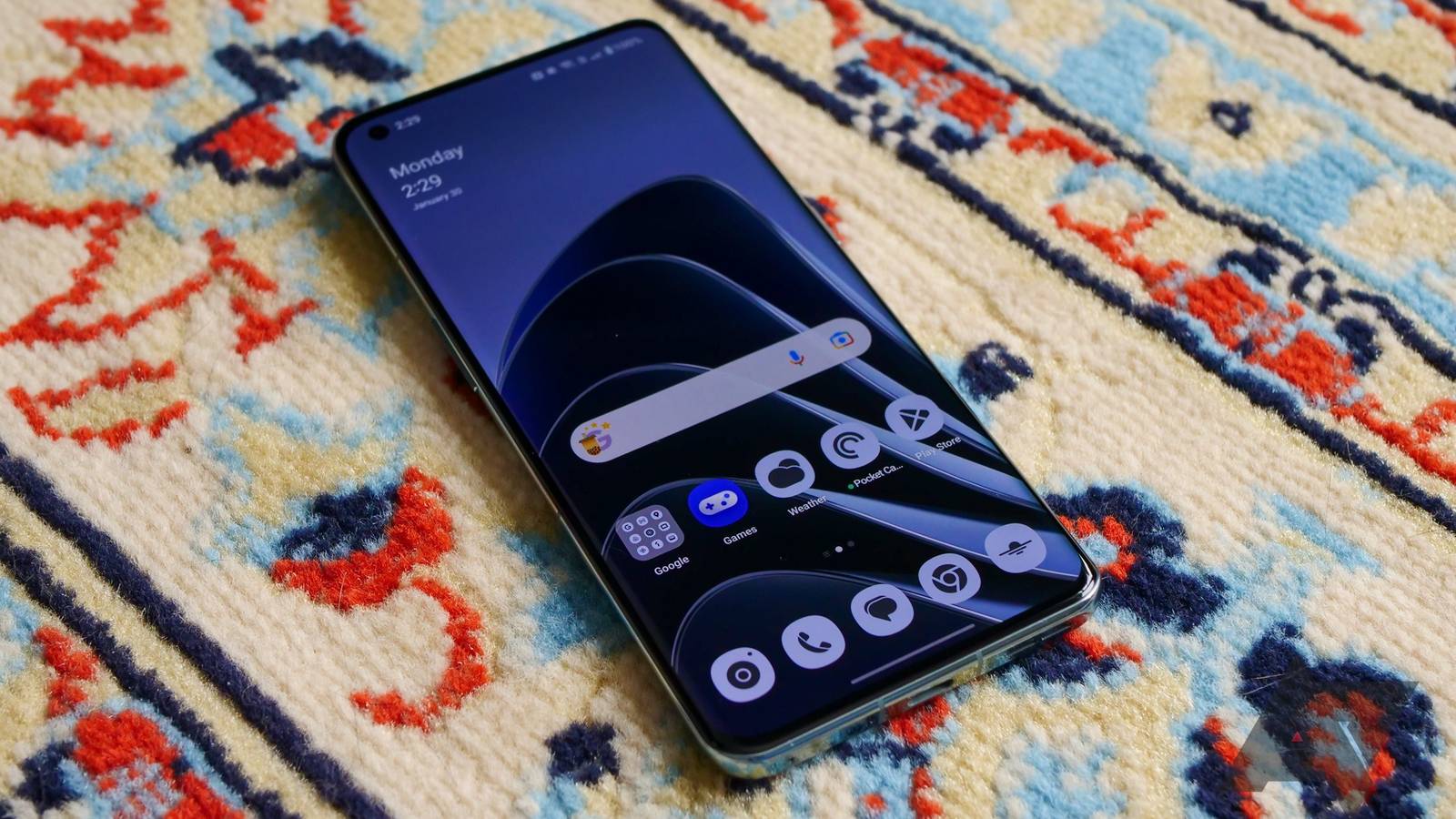 OnePlus 11: The settings our experts say you should change