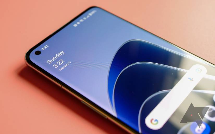 One Plus Note 11 OnePlus 11 review: The right way to compromise