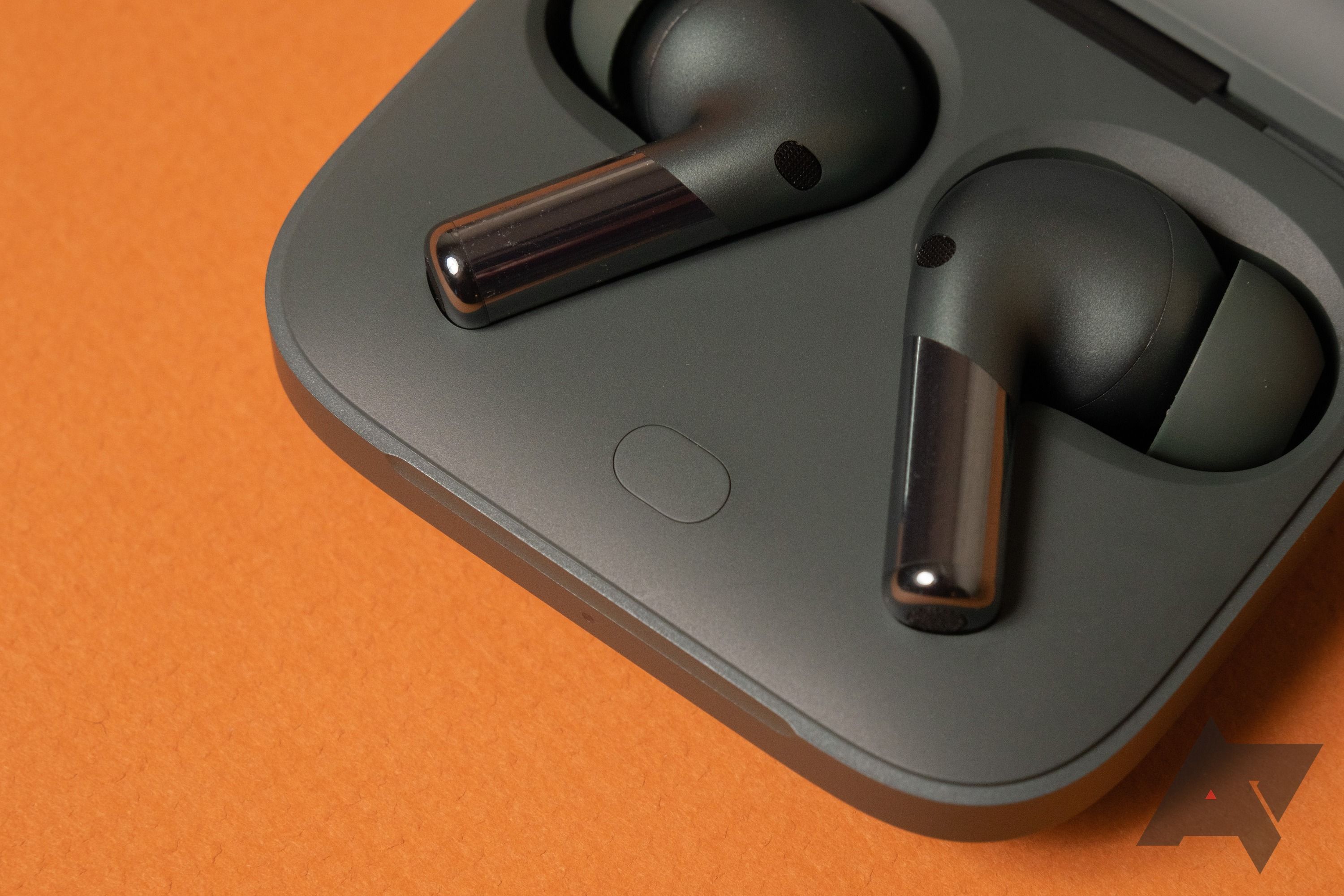 The OnePlus Buds Pro could be real after all