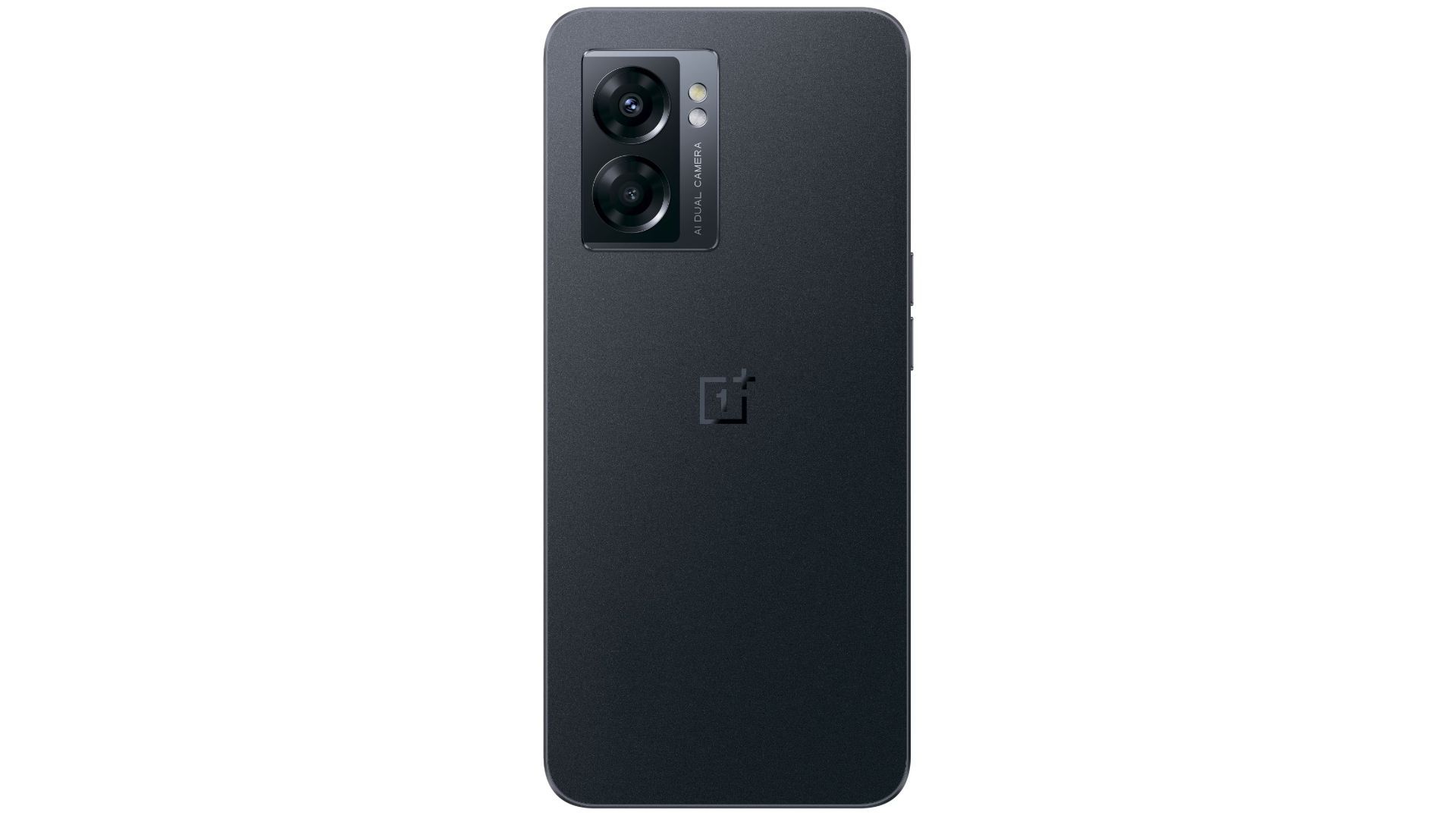 oneplus-nord-n300-5g-16-9