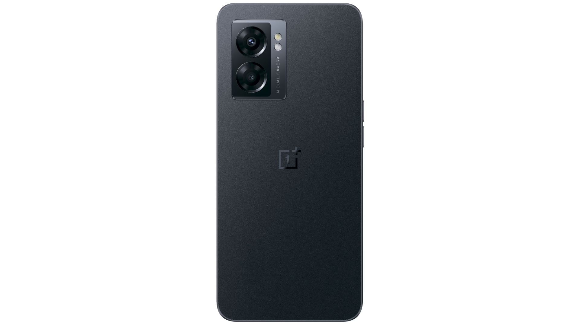 OnePlus N300 5G Specs