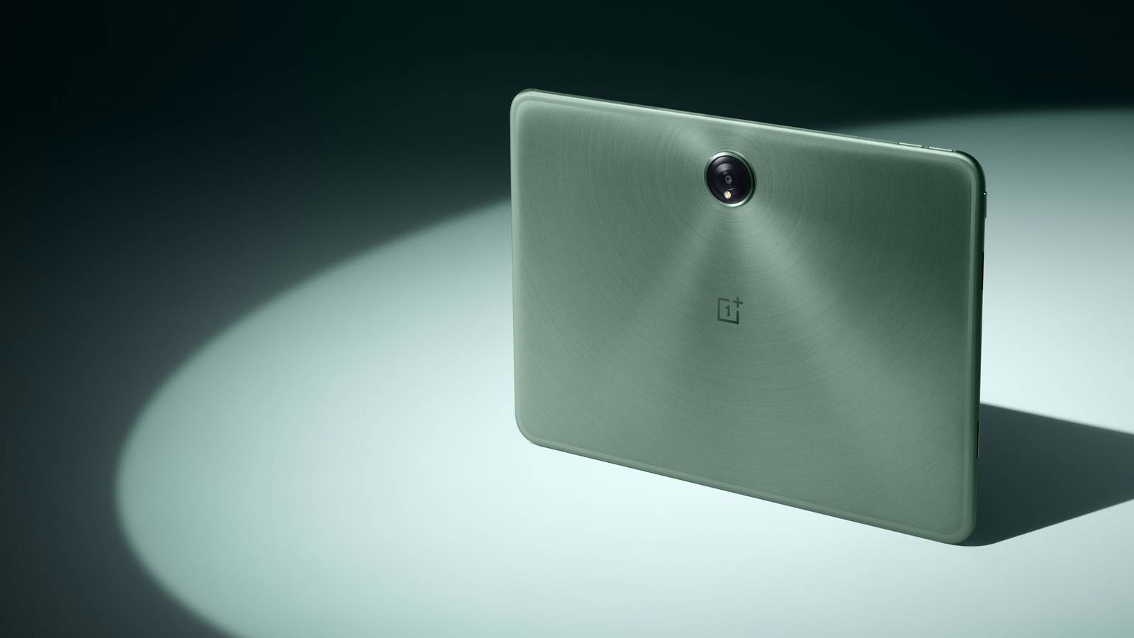 One Tablet One Coin The OnePlus Pad is here with an odd camera design and impressive fast ...