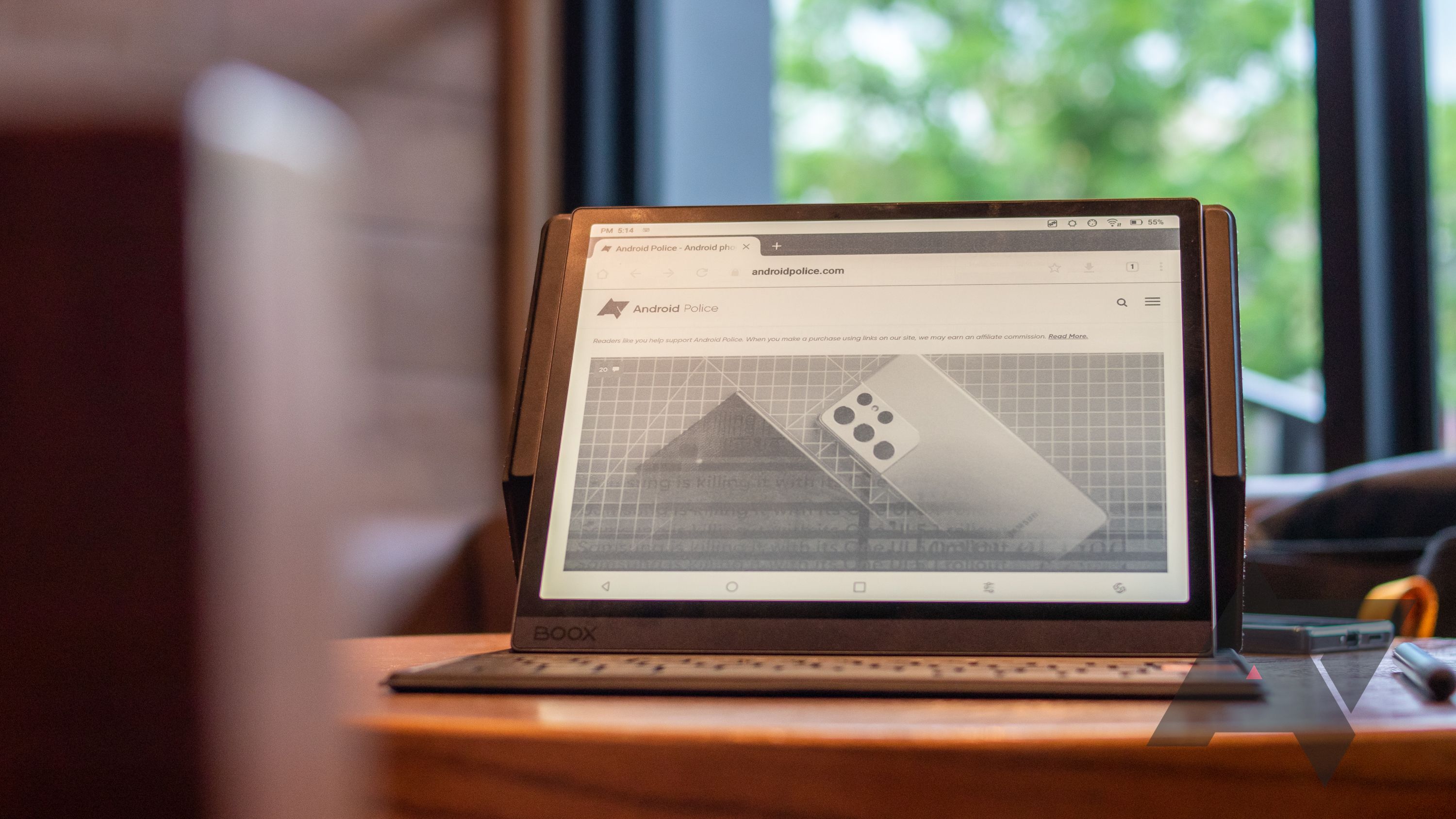 onyx-boox-tab-ultra-