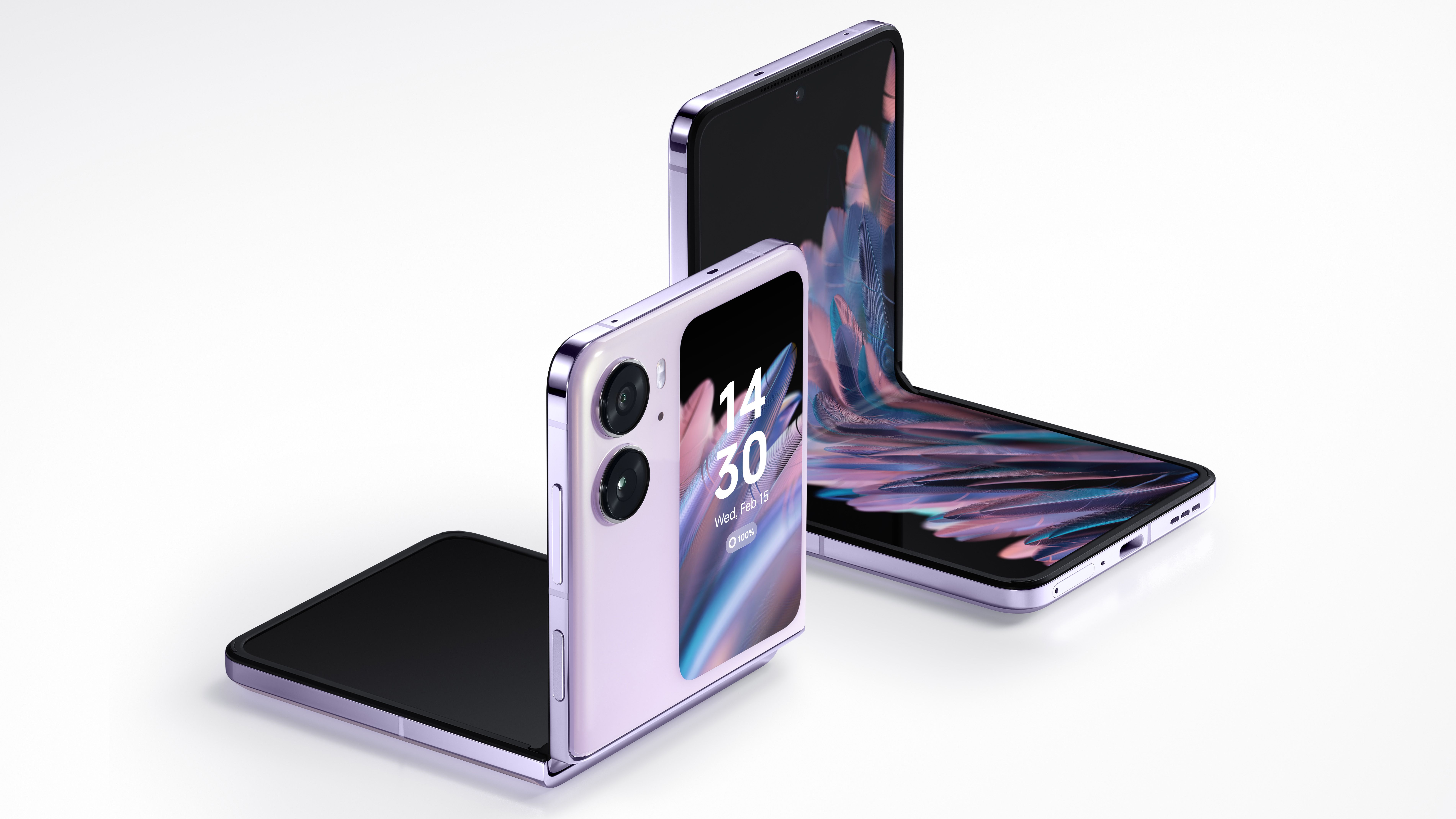 OPPO - kj oppo-find-n2-flip-header.jpg?w