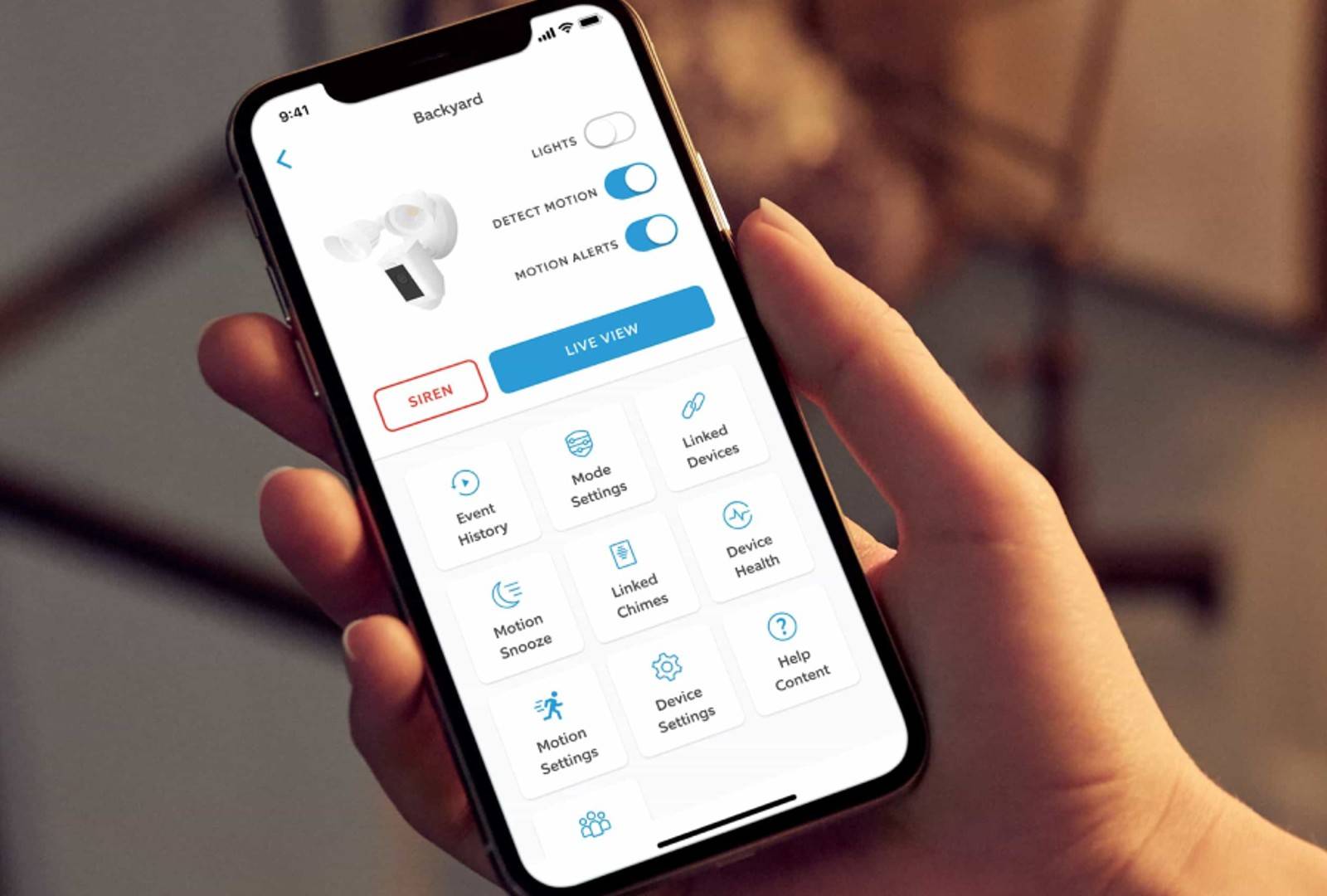 Do you need a subscription for Ring Video Doorbells?