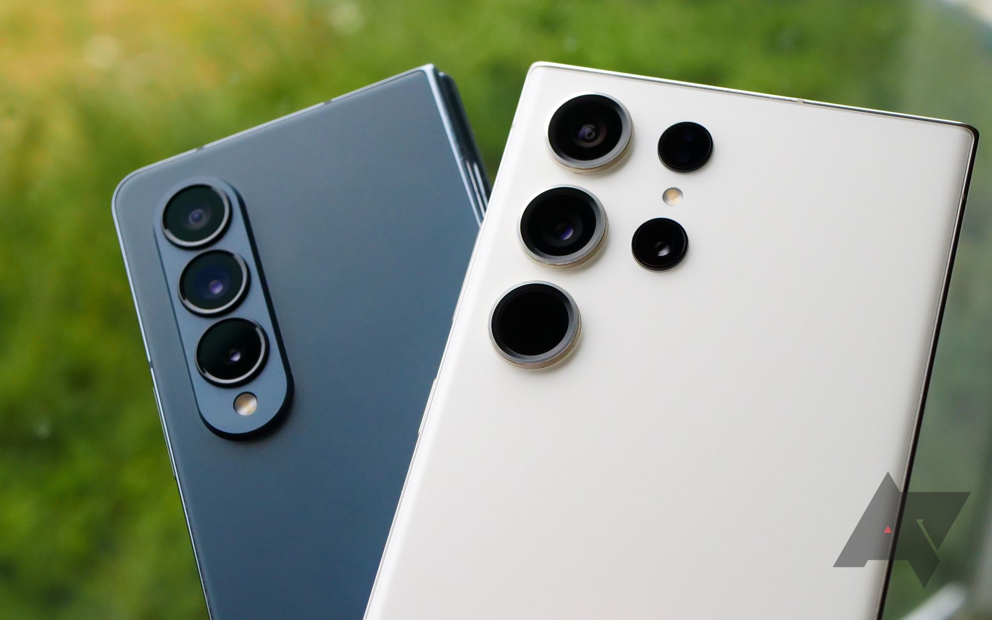 Pixel binning explained: How combining pixels improves your photos