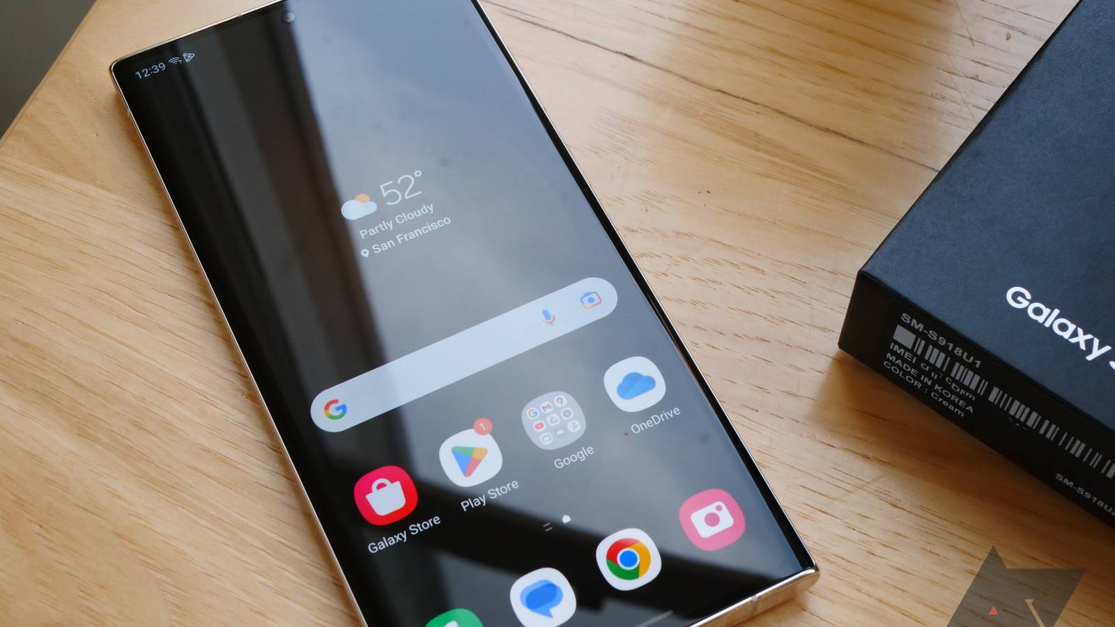 Samsung One UI The top features and improvements you'll want