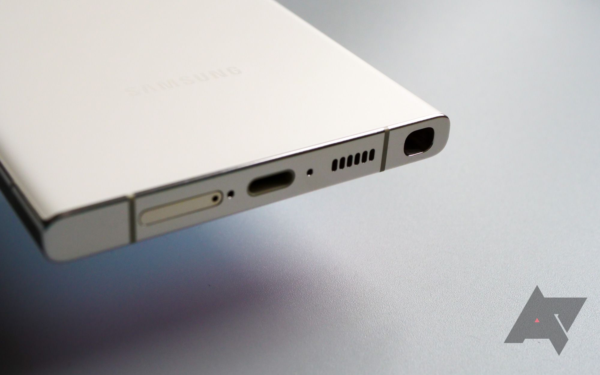 Samsung Galaxy S23 Ultra review: More phone than you need