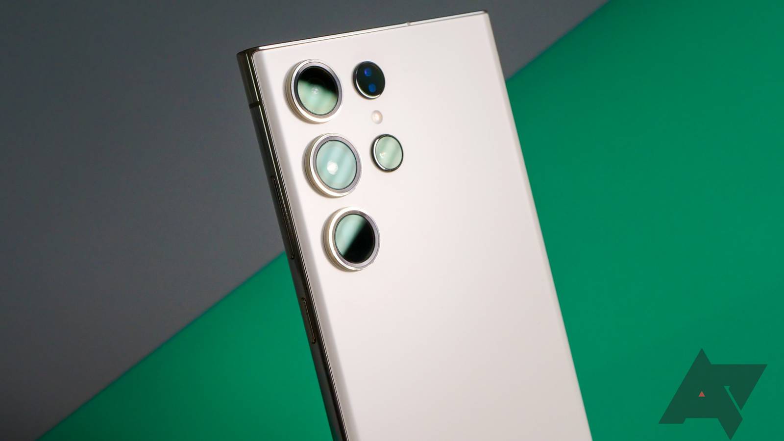 Wi-Fi connectivity issues are hounding Samsung Galaxy S23 Ultra