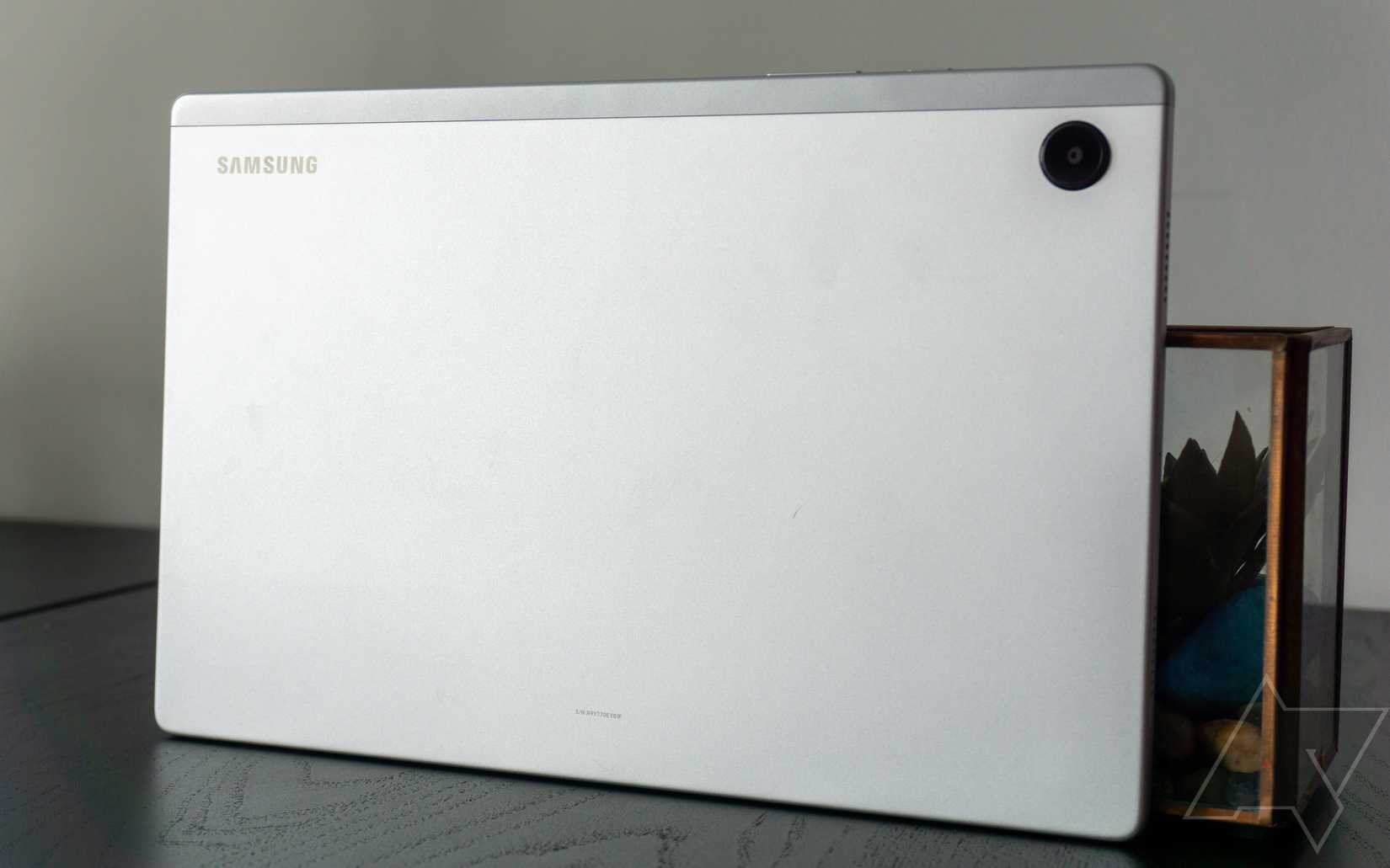 Best cheap Samsung tablets in 2025