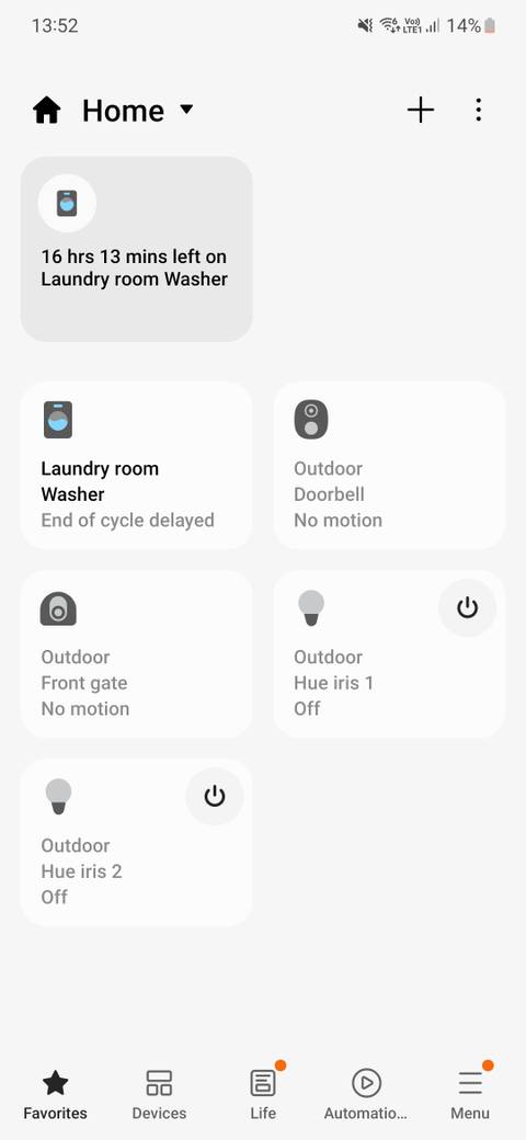 The best Android smart home apps