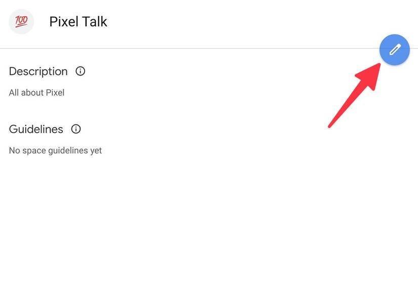 Google Spaces: How to use Google Chat's hybrid workspace platform