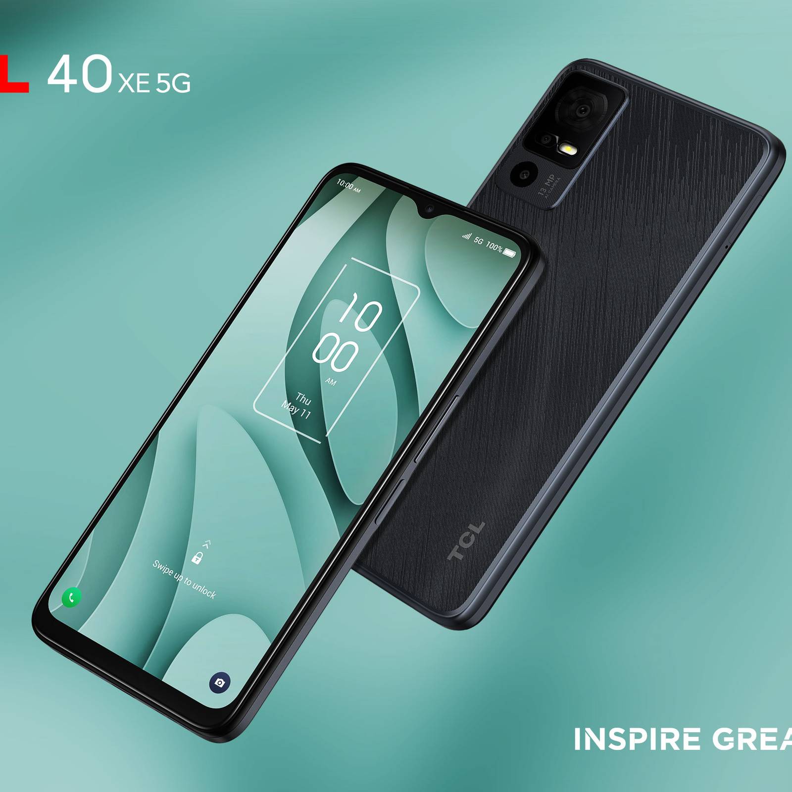 tcl-40-xe-5g.jpeg?w=1600&h=