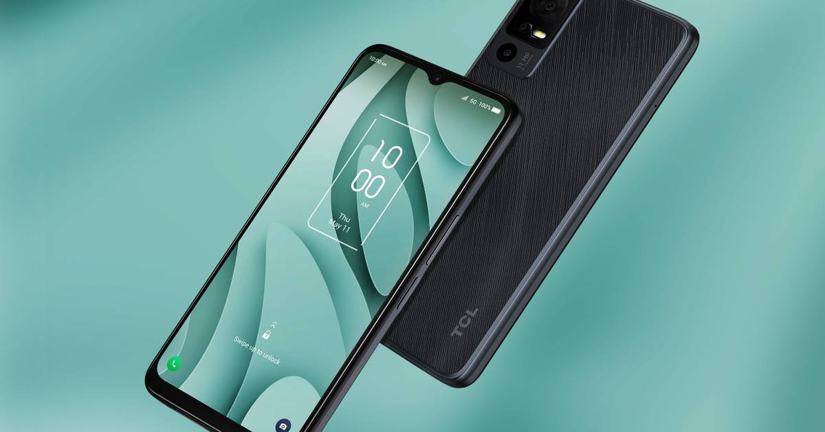 tcl-40-xe-5g.jpeg?w=1200&h=628