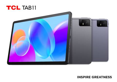 TCL's latest 40 series smartphones look hard to beat if you've got